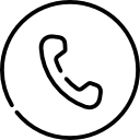 магазин квітів Ходосівка, купити квіти, замовити букет, доставка квітів Ходосівка, гелеві кульки