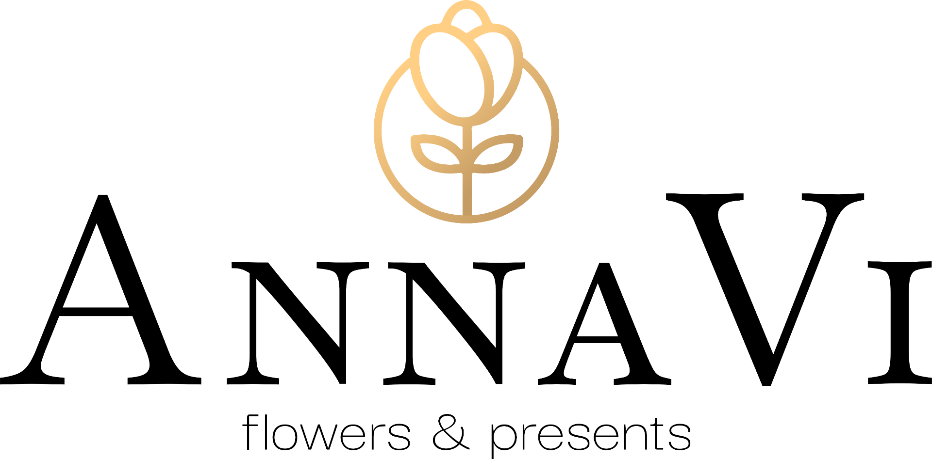 Купити букет у Ходосівці – ANNAVI Flowers &amp; Presents